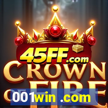 001win .com